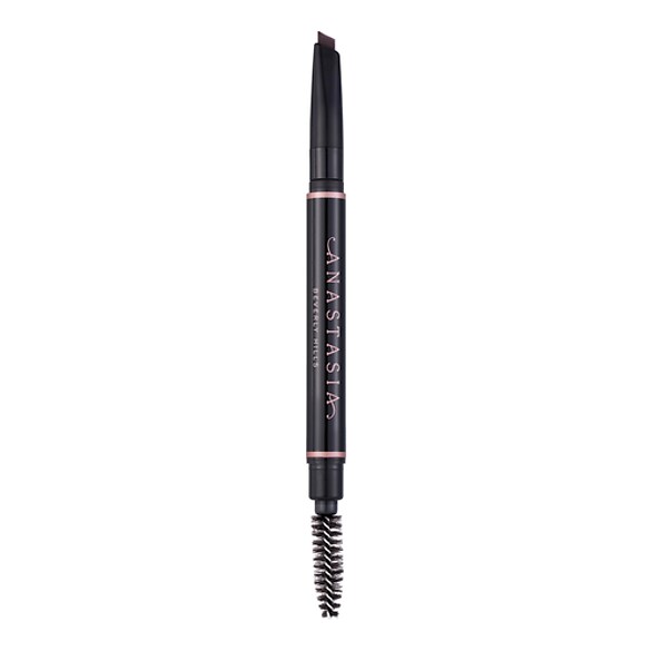 Brow Definer - Crayon pour sourcils, ANASTASIA BEVERLY HILLS